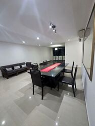 Blk 184 Edgefield Plains (Punggol), HDB Executive #569127081